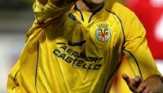 ÇEMPİONLAR LİQASI: Vilyareal və Rencers səfərdə qalib gəldilər