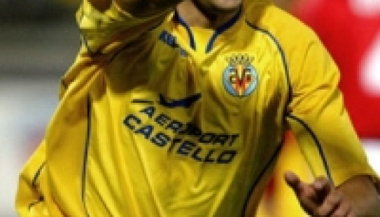 CL Wrap: Rooney, Riquelme & Edu Rise To The Occasion