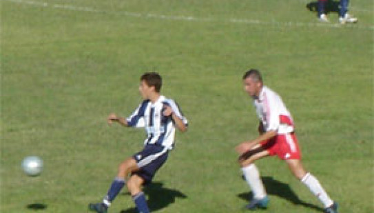 BİZ OYNADIQ, ONLAR QALİB GƏLDİLƏR ! ! !