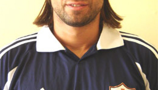 INRODUCTION: BLAZENKO BEKAVACH JAKOV