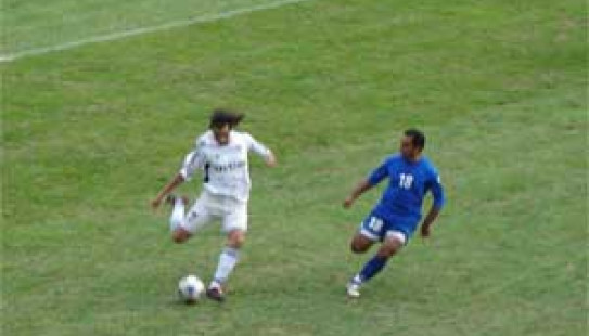 SAYTDA YENİLİKLƏR.. 