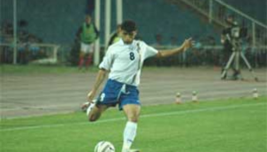 AZƏRBAYCAN MİLLİSİNİN 