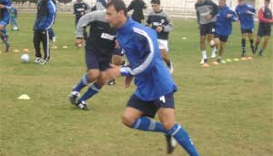 VASİF HAQVERDİYEV: 