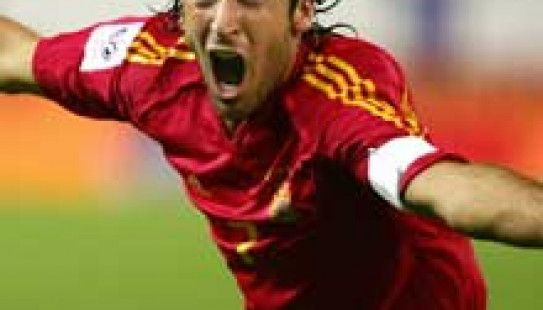 PLAY-OFF: İSVEÇRƏ - TÜRKİYƏ