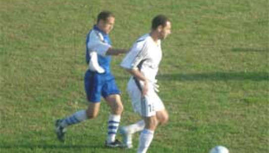 1/8 FİNAL:  QARŞILAŞACAQ CÜTLƏR. . .