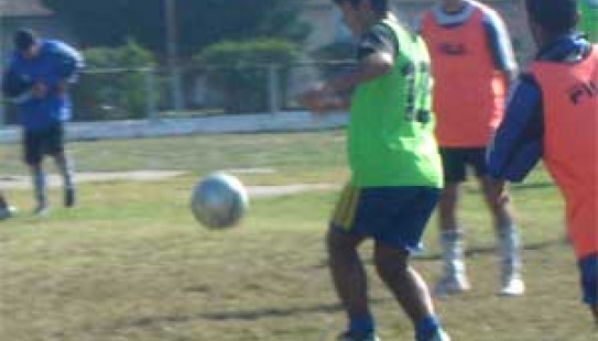 1988-89-CU İL TƏVƏLLÜDLÜLƏR, ÖLKƏ BİRİNCİLİYİ: 