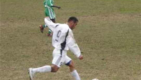 IX TUR: HAKİMLƏR MƏLUM OLDU . . .