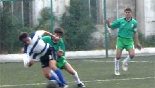 1988-89-cu il təvəllüdlülər: 