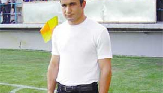 QURBANIN DOSTLARI 4 - 4 LEGİONERLƏR YIĞMASI HƏR KOMANDADA İKİ 