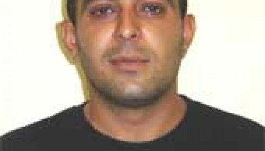 TƏBRİK EDİRİK ! ! !