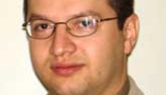 T Ə B R İ K L Ə R ! ! !