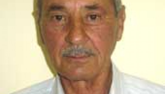 TƏBRİK EDİRİK ! ! !