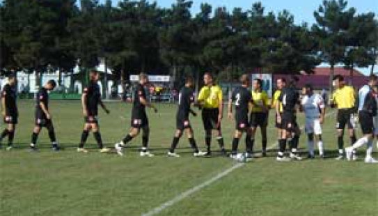 MDB-NİN ƏN GÜCLÜSÜ: 