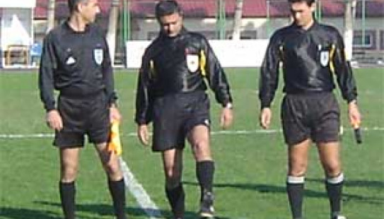 NÖVBƏTİ SORĞUNUN NƏTİCƏSİ BƏLLİDİR . . .