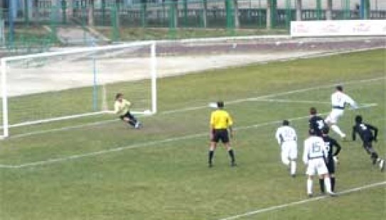 ƏZMKARLIQ, İSTƏK, GÖZƏL OYUN - BURA 