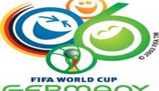 FİFADAN ŞOK QƏRAR ! ! !