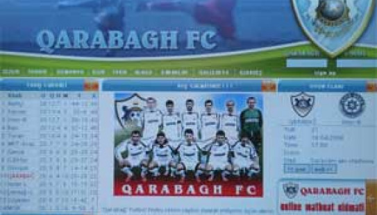 MÜTLƏQ ÇEMPİON - 