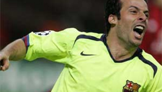 JÜLİNİN İTALYANYANSAYAĞI 