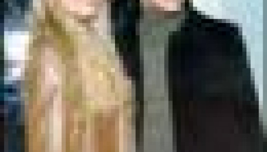 Andriy Shevchenko ARRESTED!