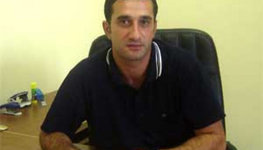 TƏBRİK EDİRİK ! ! !