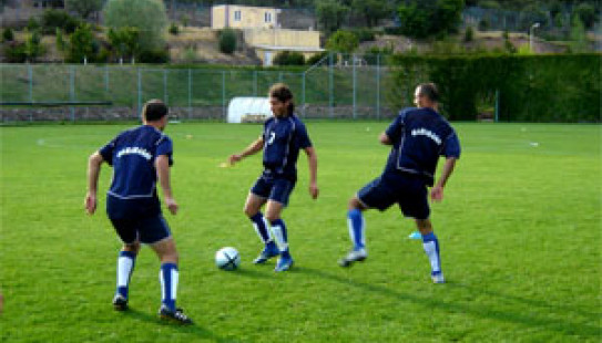 ZƏDƏ EPİDEMİYASI . . .