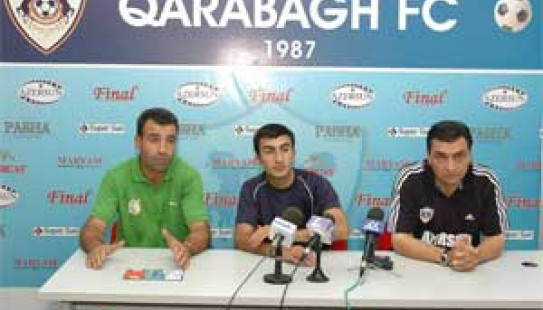 BÖYÜKAĞA AĞAYEV: 