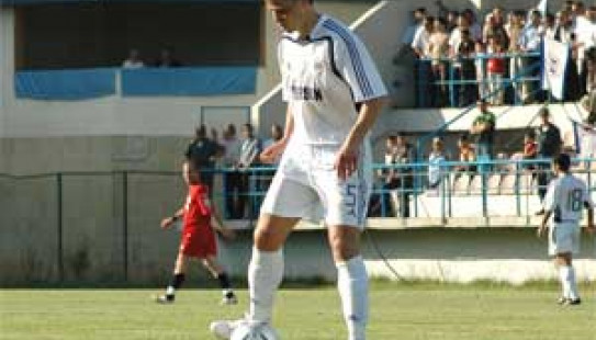 LEGOİNERLƏR VƏ YERLİLƏR MÜƏYYƏNLƏŞDİ