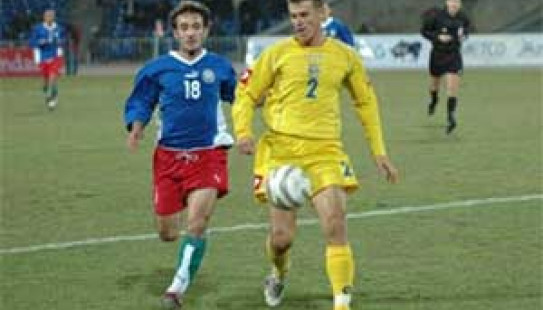 8 MİLYONUN GÜCÜ: 6:0 !