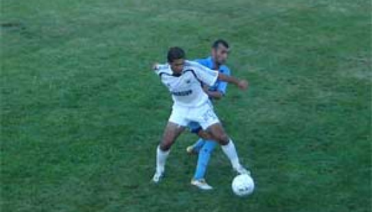 İKİ DEBÜT, İKİ QOL - QƏLƏBƏ ! ! !