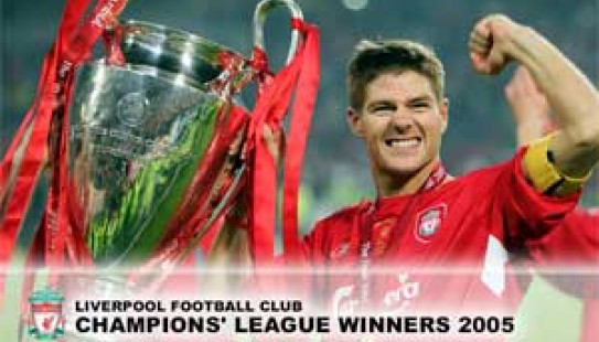 ÇEMPİONLAR LİQASI: GÖZLƏNİLƏN VƏ GÖZLƏNİLMƏYƏN NƏTİCƏLƏR