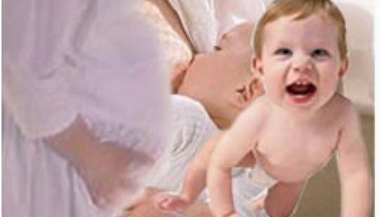 TƏBRİK EDİRİK ! ! !