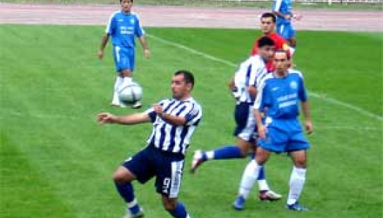 NÖVBƏTİ XAL İTKİSİ . . .