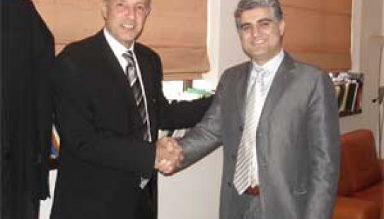 RASİM KARA – UĞURUN GƏLƏCƏK ADI . . .