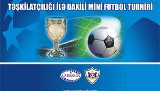 XOŞ GƏLMİŞSİNİZ ! ! !