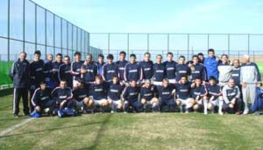 THE SIXTH DAY: DEFENSE AND ATTACK