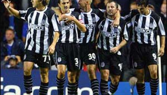 2 XAL FƏRQİ VƏ ... : 