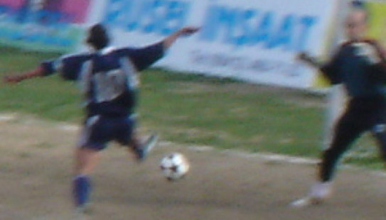 ARTİQ İKİNCİ DÖVRƏNİN CANLI QOLLARI DA SƏRƏNCAMINIZDA...