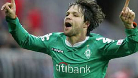 PREZİDENTİ ÖLDÜR, DİEQONU AL!!!