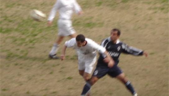 TURA BU GÜN YEKUN VURULDU