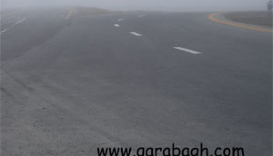 KOMANDAMIZ QƏLƏBƏYƏ YOLLANDI 