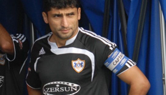 A. Kərimov:`Sevinirəm ki, gənclərmiz yüksək yer tutub` 