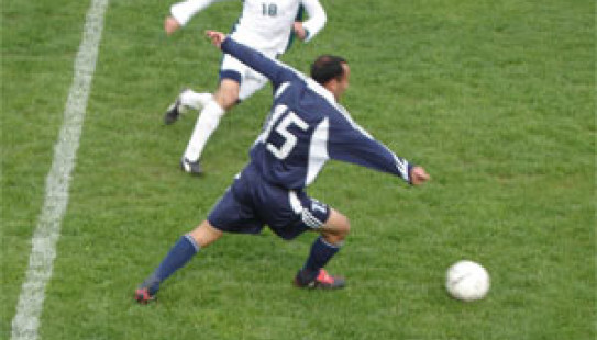 TARİX TƏKRAR OLUNUR ! ? ....“ƏDLİYYƏ” – “QARABAĞ” 2:1