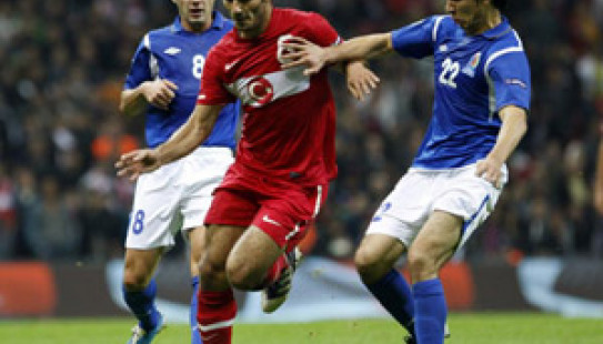 Millinin təqvimi müəyyənləşdi