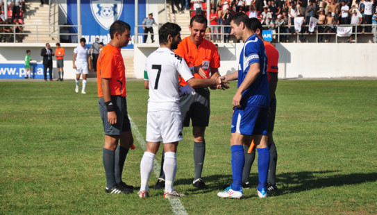 III tur təyinatları məlumdur