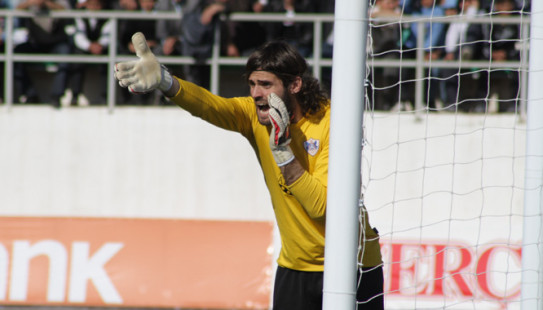 Dünyada 4 nəfərdən biri - Boyan Pavloviç! 