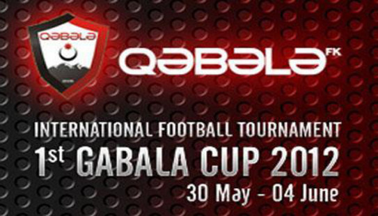 `Qarabağ` `Levante`ylə başladı