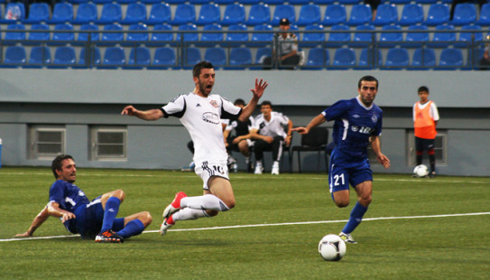 Muarem Muarem:``Qarabağ`ın sözünü demə imkanı olacaq`.