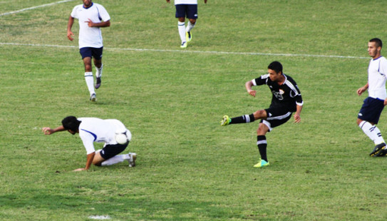 Əvəzedici deyil, qisasedici