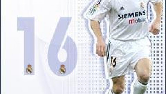 QRAVESEN QAYITMIR - O 