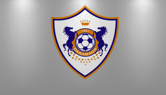 `Qarabağ` FK və Nərimanov RPİ-nin ortaq bəyanatı